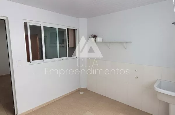 Apartamento para aluguel, 2 quarto(s),  Centro, São Lourenço Do Oeste - Foto 16