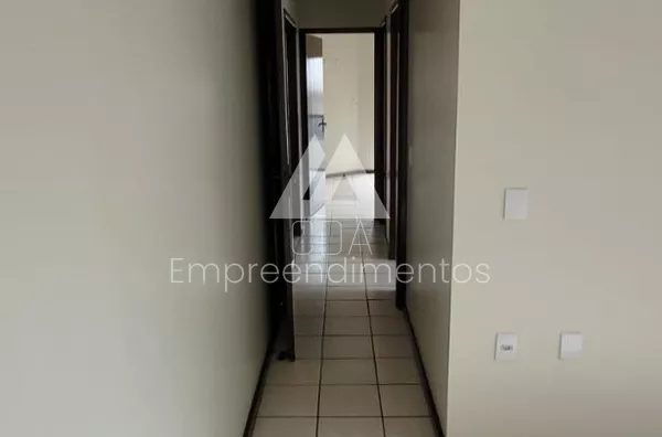 Apartamento para venda, 3 quarto(s),  Centro, São Lourenço Do Oeste - Foto 10