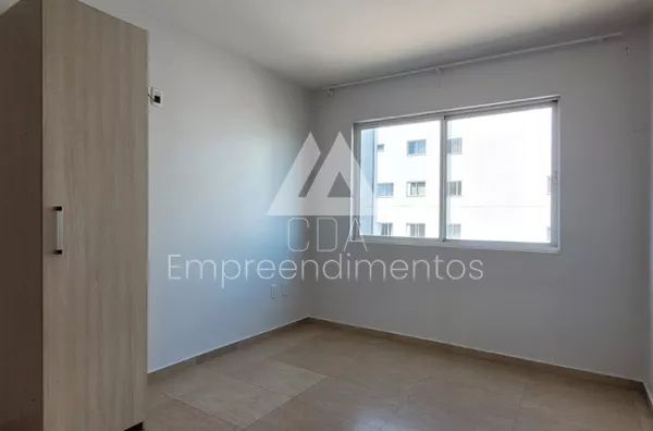 Apartamento para aluguel, 2 quarto(s),  Centro, São Lourenço Do Oeste - Foto 9