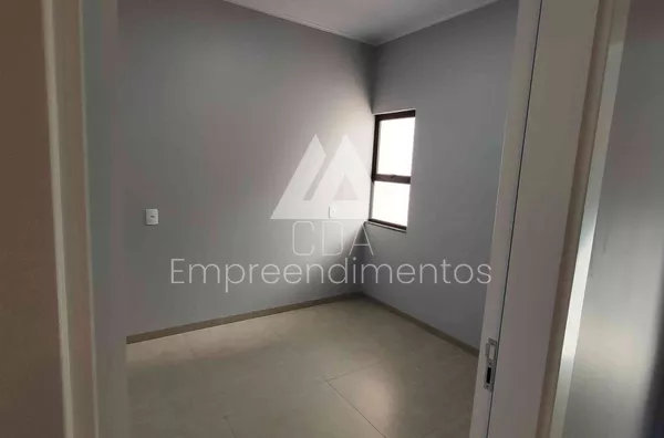 Casa para venda, 3 quarto(s),  Loteamento Premier, São Lourenço Do Oeste - Foto 8