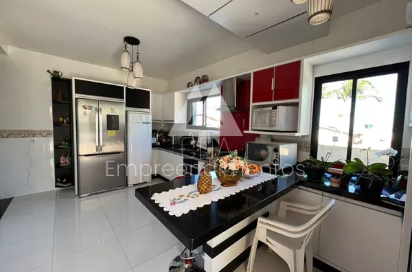 Casa para venda,  Brasília, São Lourenço Do Oeste - Foto 16