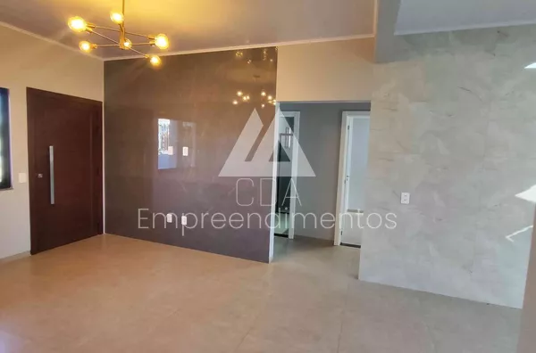 Casa para venda, 3 quarto(s),  Loteamento Premier, São Lourenço Do Oeste - Foto 5