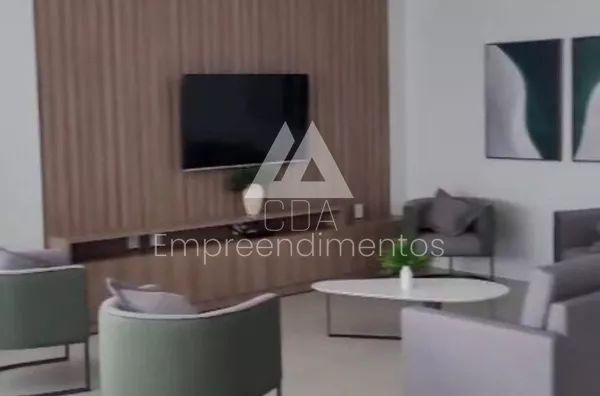 Apartamento para venda e aluguel, 3 quarto(s),  Centro, São Lourenço Do Oeste - Foto 12
