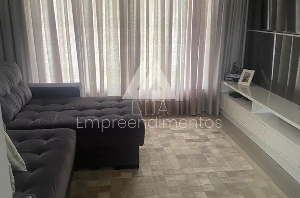 Sobrado para venda, 3 quarto(s),  Cruzeiro, São Lourenço Do Oeste - Foto 7