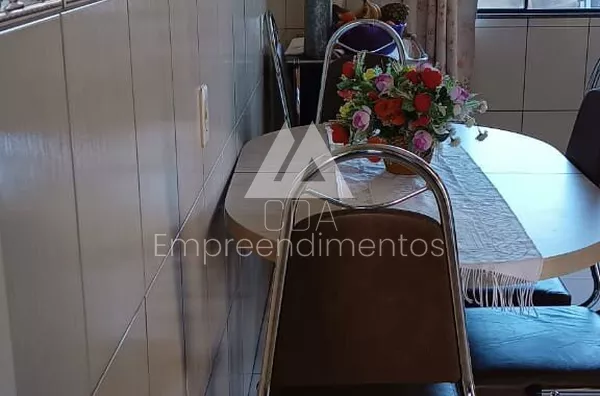 Casa para compra, 3 quarto(s),  Livi, São Lourenço Do Oeste