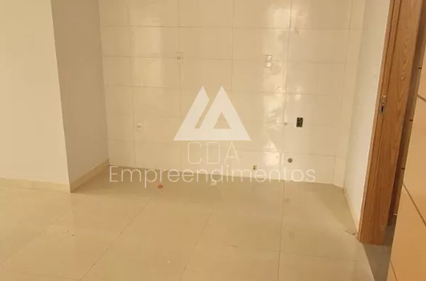 Apartamento para aluguel, 2 quarto(s),  Santa Catarina, São Lourenço Do Oeste