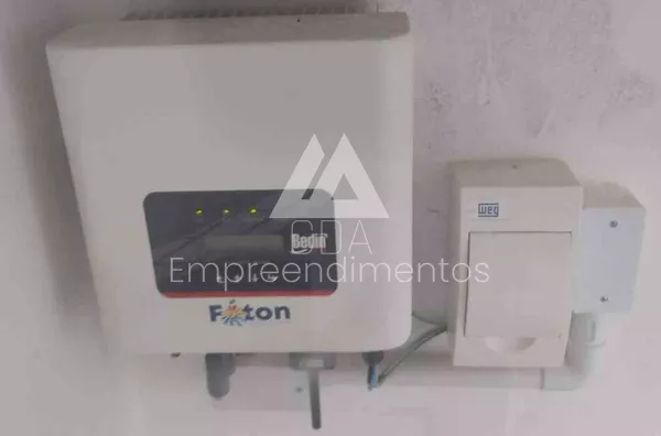 Casa para venda, 3 quarto(s),  Meneguetti, São Lourenço Do Oeste - Foto 11