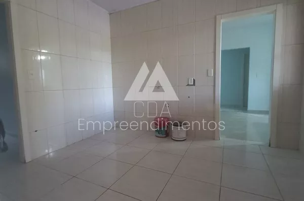 Casa para venda, Saudade Do Iguaçu