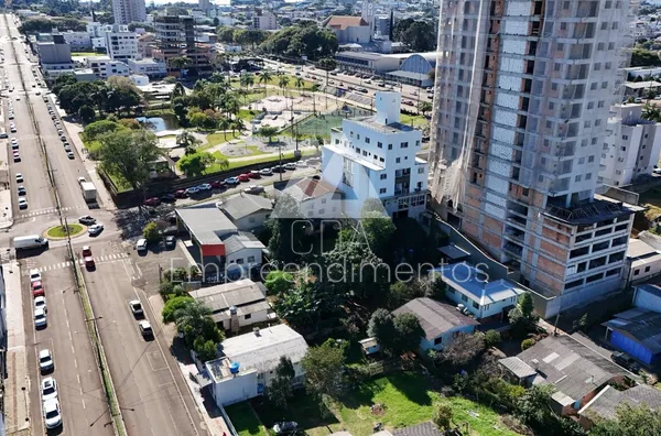 Casa para venda,  Centro, São Lourenço Do Oeste - Foto 10