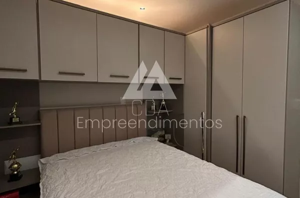 Apartamento no Centro - Chapecó, SC - Foto 19