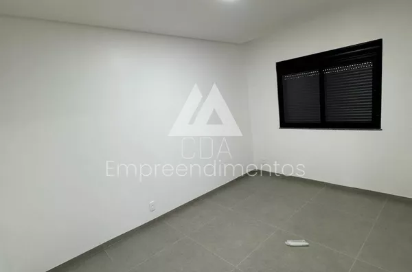 Casa Nova para compra - Foto 9
