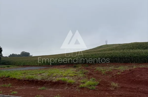 Terreno para compra, Loteamento Bela Vista