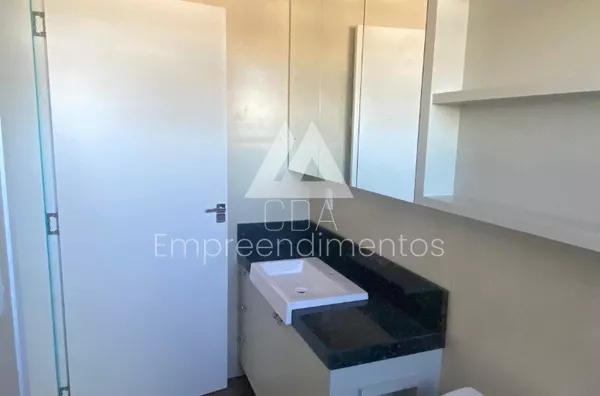 Sobrado para venda e aluguel,  Cruzeiro, São Lourenço Do Oeste - Foto 7