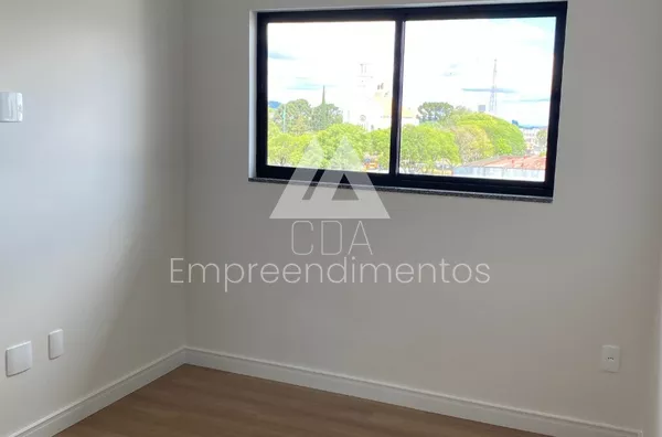 Apartamento 03 Quartos para Venda no Ópera Home