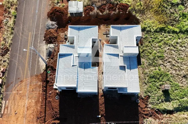 Casa para venda, 3 quarto(s),  São Francisco, São Lourenço Do Oeste - Foto 7