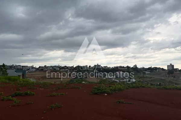Terreno para compra parcelado em até 18x - Foto 1