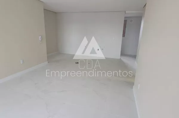 Apartamento para venda e aluguel, 3 quarto(s),  Centro, São Lourenço Do Oeste - Foto 8