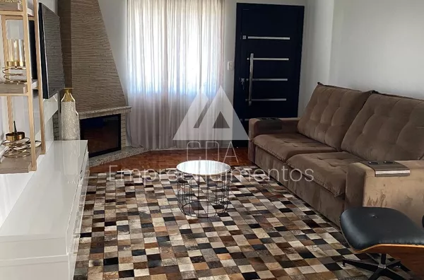 Casa para venda,  Perpétuo Socorro, São Lourenço Do Oeste - Foto 10