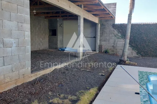 Casa para venda, 3 quarto(s),  São Francisco, São Lourenço Do Oeste - Foto 3