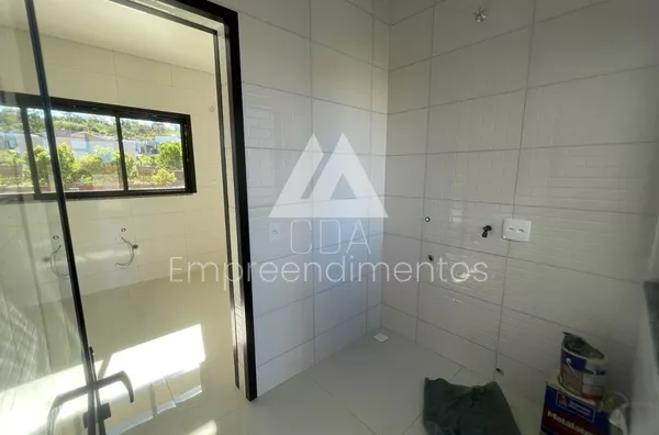 Casa para compra, 2 quarto(s),  Cruzeiro, São Lourenço Do Oeste