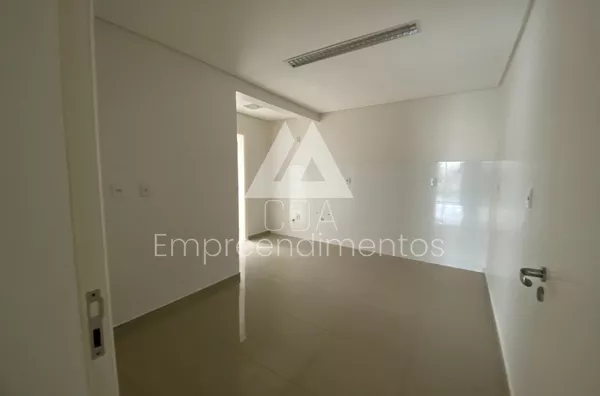 Apartamento para compra e aluguel no Edifício Portinari