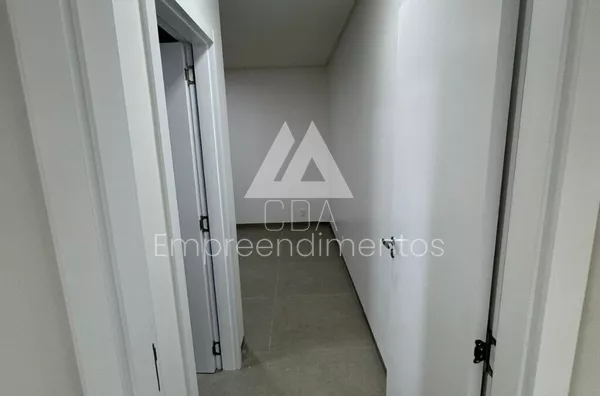 Casa Nova para compra - Foto 12