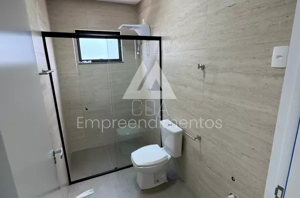 Casa Nova para compra - Foto 13