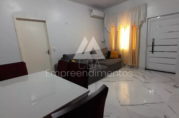 Casa para venda,  Proresso, São Lourenço Do Oeste - Foto 12