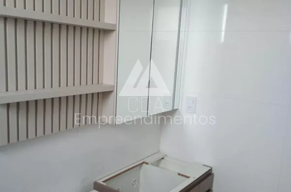 Apartamento para venda, 3 quarto(s),  Centro, São Lourenço Do Oeste - Foto 14