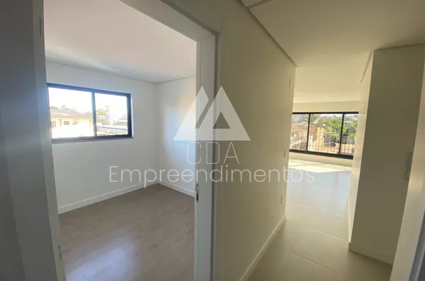 Apartamento 03 Quartos para compra no Ópera Home
