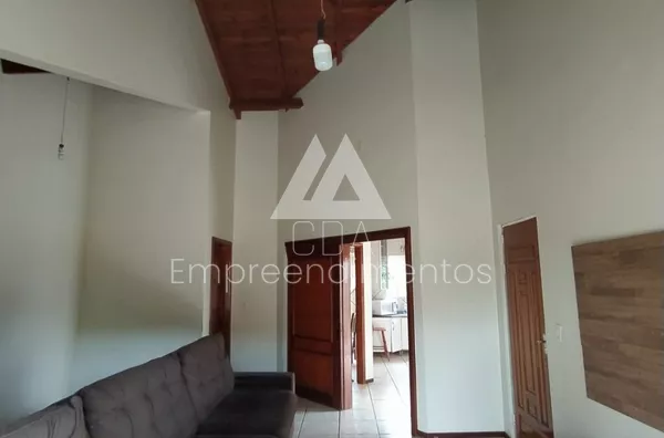 Casa para venda e aluguel,  São Francisco, São Lourenço Do Oeste - Foto 14