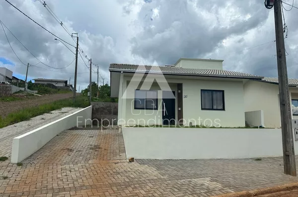 Casa para venda, 2 quarto(s),  , 
