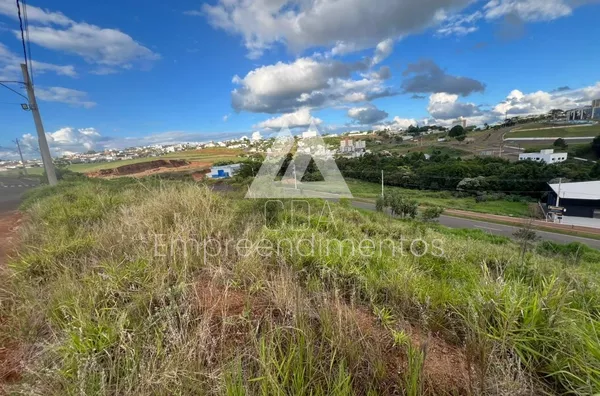 Terreno para venda,  Perpétuo Socorro, São Lourenço Do Oeste - Foto 4