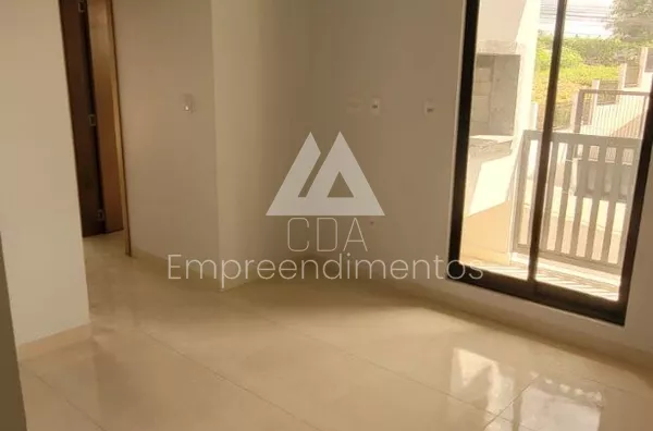 Apartamento para aluguel, 2 quarto(s),  Santa Catarina, São Lourenço Do Oeste