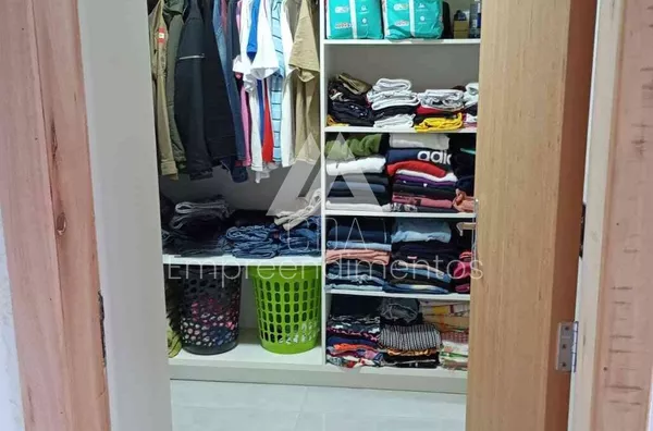 Casa para venda, 3 quarto(s),  Meneguetti, São Lourenço Do Oeste - Foto 6