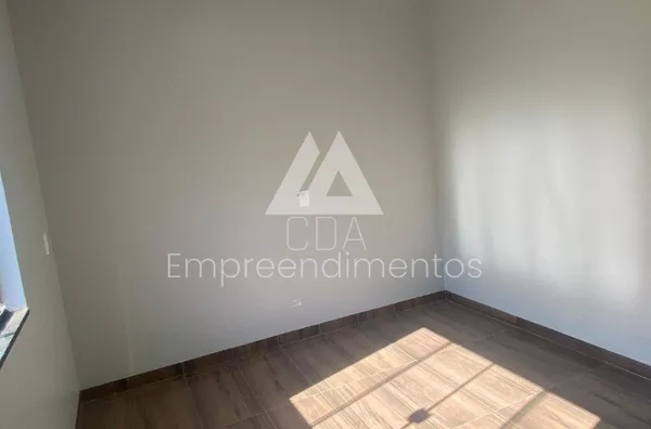 Sobrado para venda e aluguel,  Cruzeiro, São Lourenço Do Oeste - Foto 20