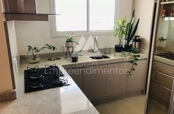 Apartamento para venda, 3 quarto(s),  Perpétuo Socorro, São Lourenço Do Oeste - Foto 10