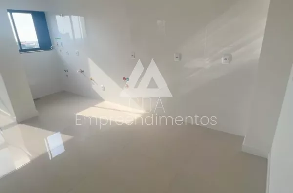 Estudio para venda, 1 quarto(s),  No Bairro Cruzeiro, São Lourenço Do Oeste