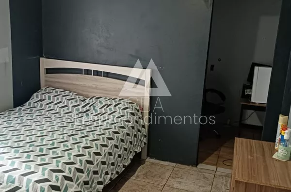 Casa para venda, 3 quarto(s),  Progresso, São Lourenço Do Oeste - Foto 10