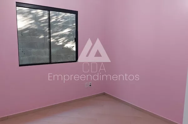 Casa para venda, 3 quarto(s),  São Francisco, São Lourenço Do Oeste - Foto 7