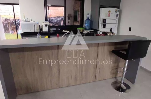 Casa para venda, 3 quarto(s),  Meneguetti, São Lourenço Do Oeste - Foto 17