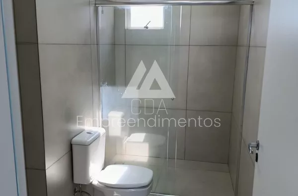 Apartamento para compra, 4 quarto(s), Centro, São Lourenço Do Oeste - Foto 20