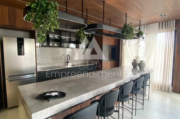 Estudio para compra no Ópera Home - Foto 7