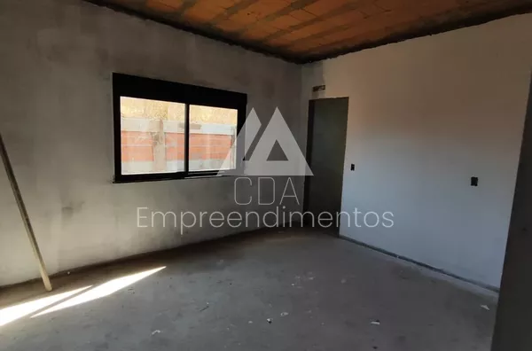 Casa para venda, 3 quarto(s),  São Francisco, São Lourenço Do Oeste - Foto 11