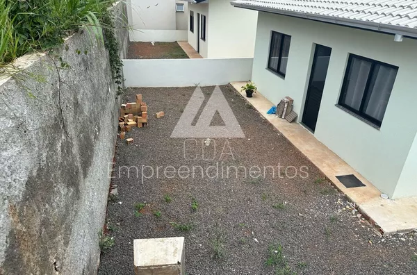 Casa para venda, 2 quarto(s),  , 