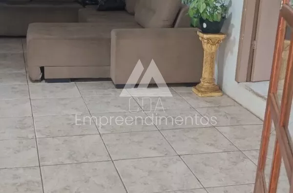 Casa para venda, 3 quarto(s),  Progresso, São Lourenço Do Oeste - Foto 13