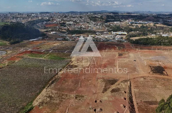 Terreno para venda,  , São Lourenço Do Oeste