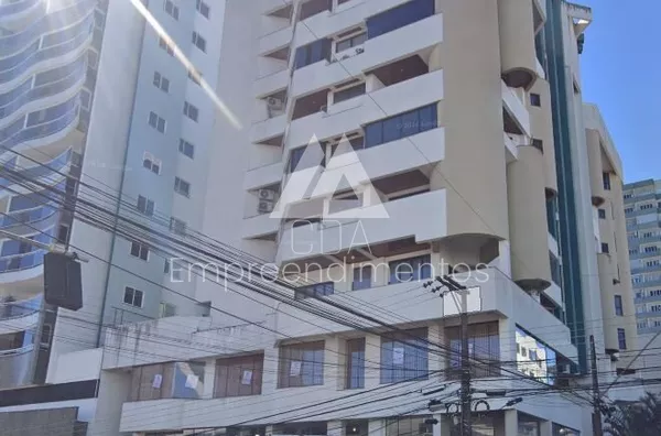 Sala comercial para venda,  Centro, Pato Branco - Foto 4