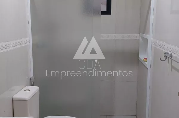 Casa para venda, 3 quarto(s),  São Francisco, São Lourenço Do Oeste - Foto 8