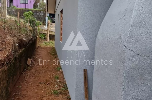 Casa para venda e aluguel,  Santa Catarina, São Lourenço Do Oeste - Foto 4